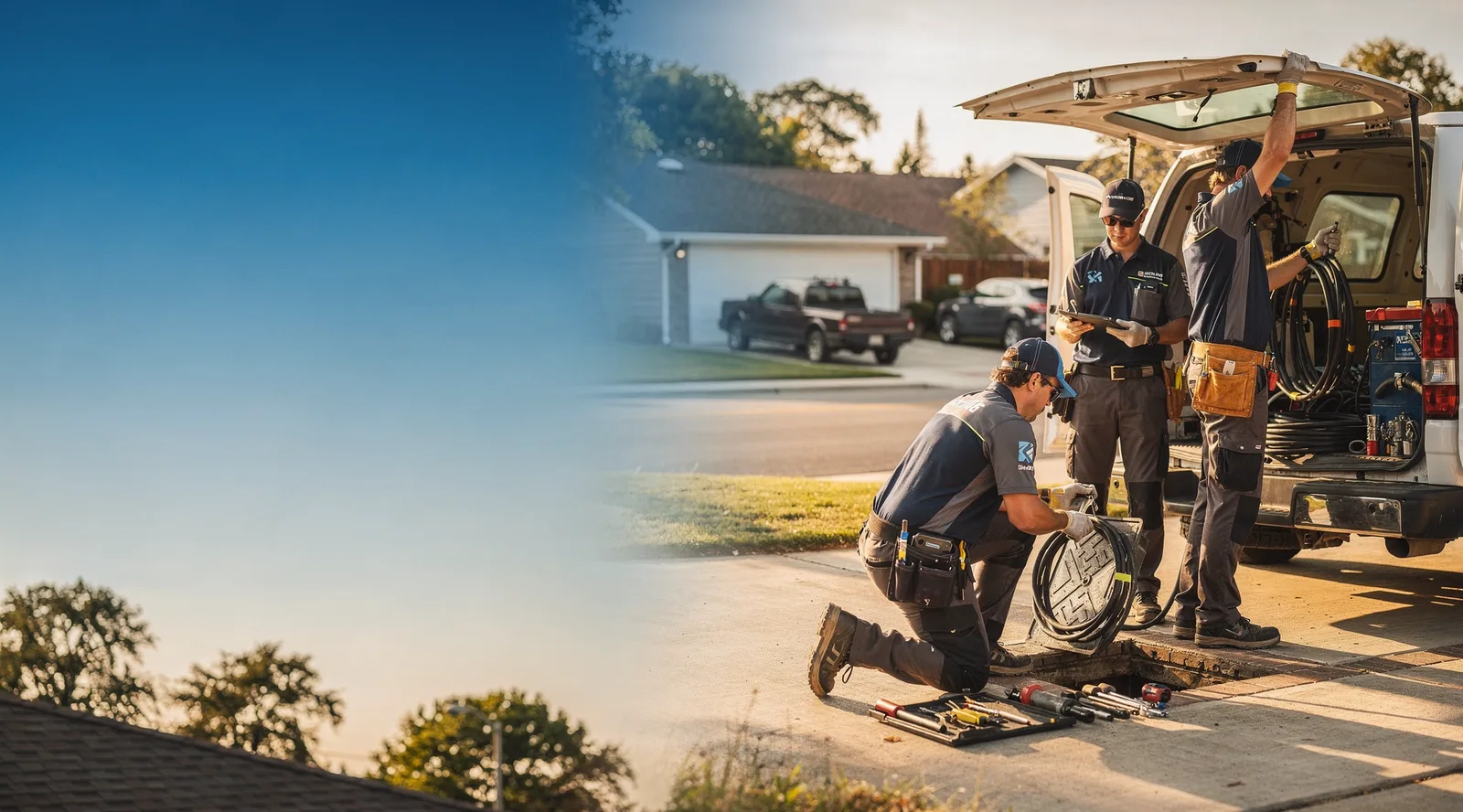 Water Softener Installation in Elk, CA near me